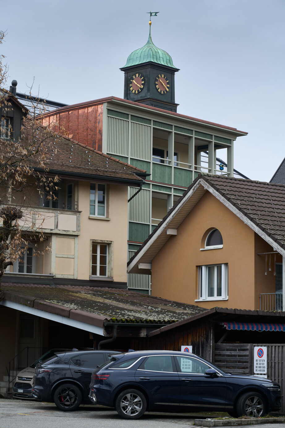 Zoom: 2126_farbgasse7_18.jpg