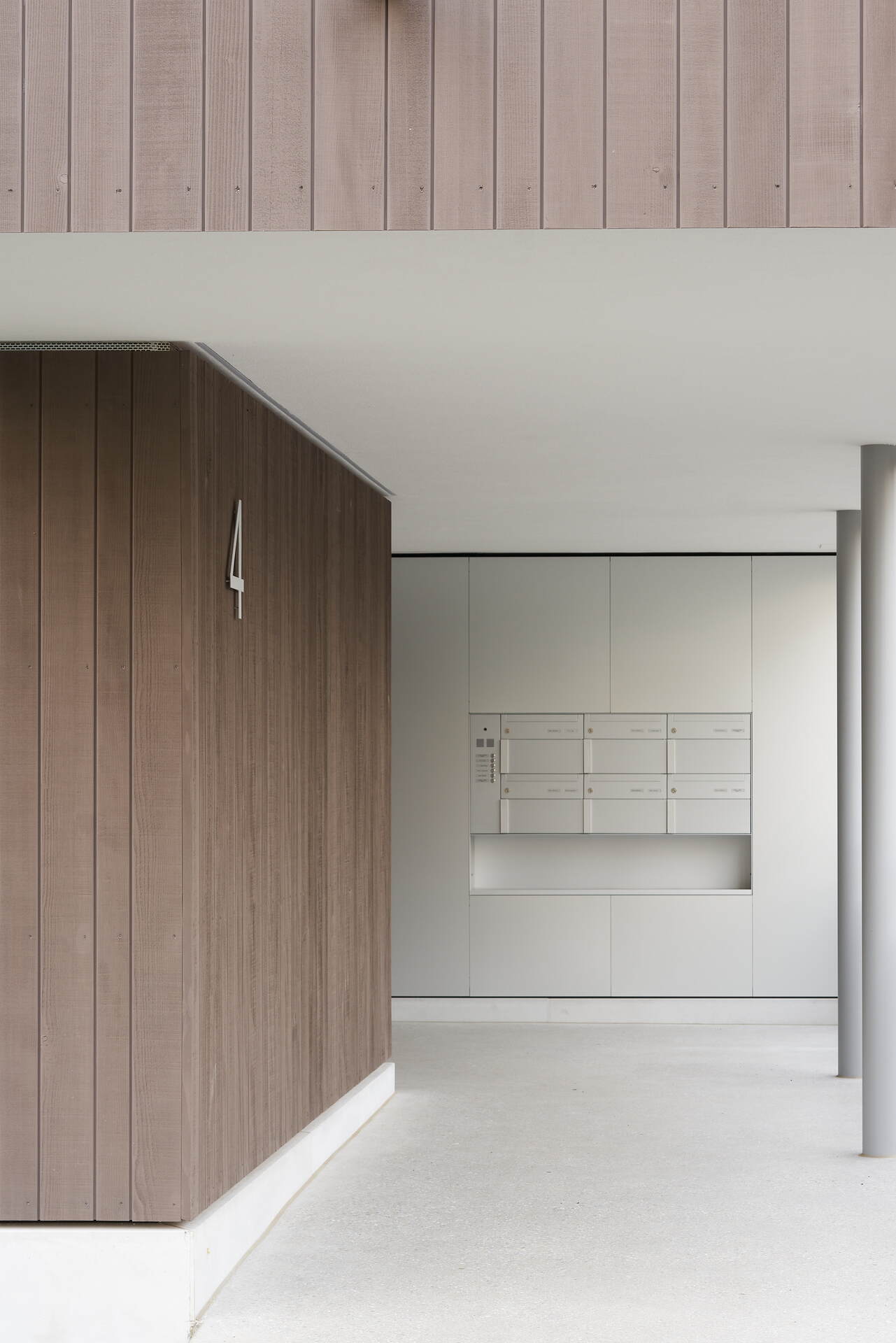 Zoom: 1927-mfh_hinterbergweg_web_22.jpg