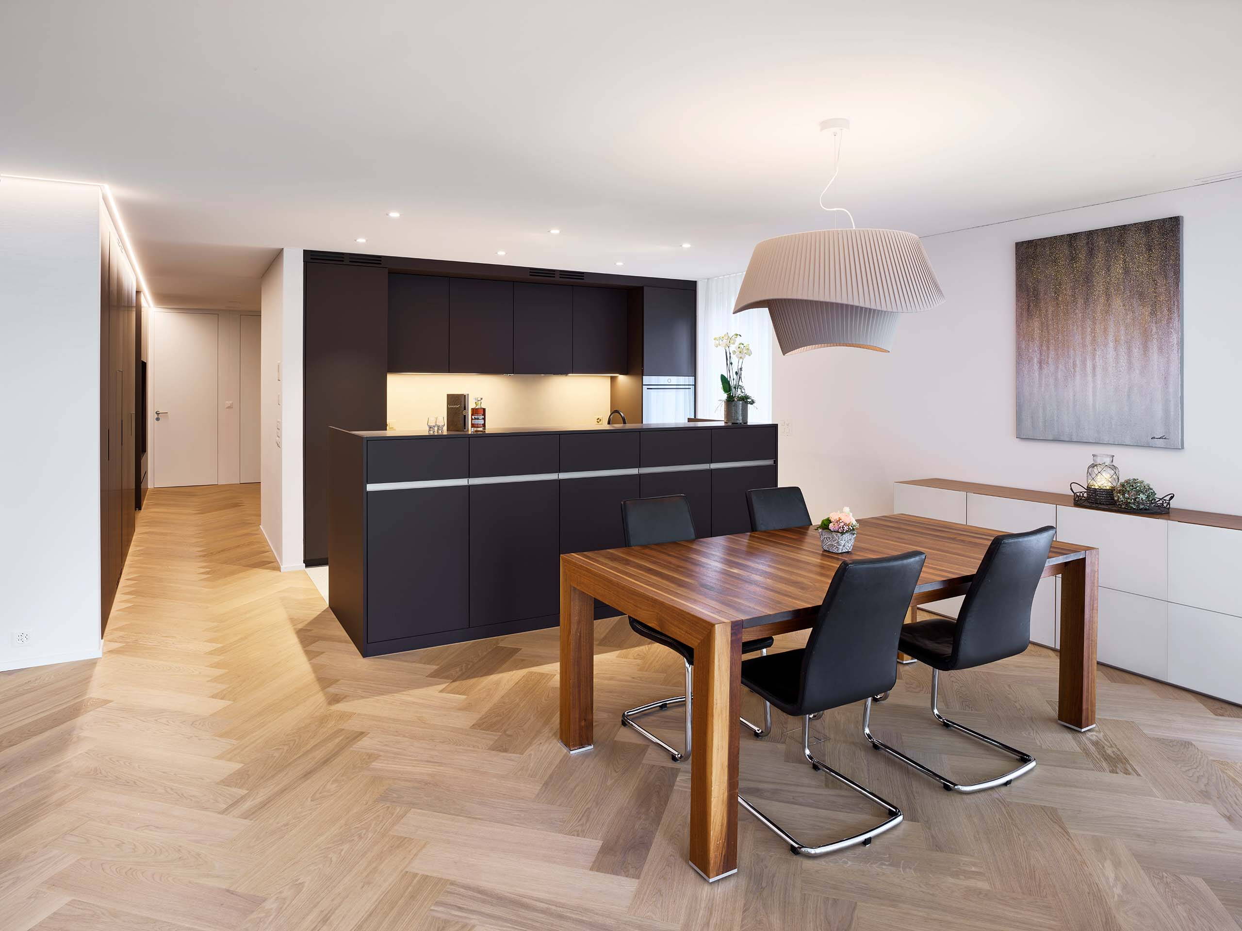 Zoom: 1927-mfh_hinterbergweg_web_34.jpg