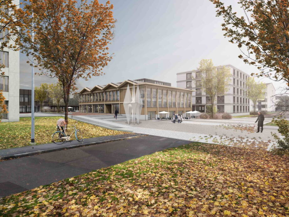 Zoom: fotomontage-strasse.jpg