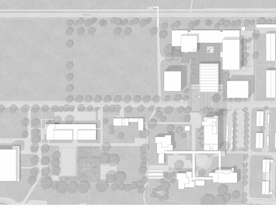 Zoom: 103-situation-mit-umgebung2.jpg