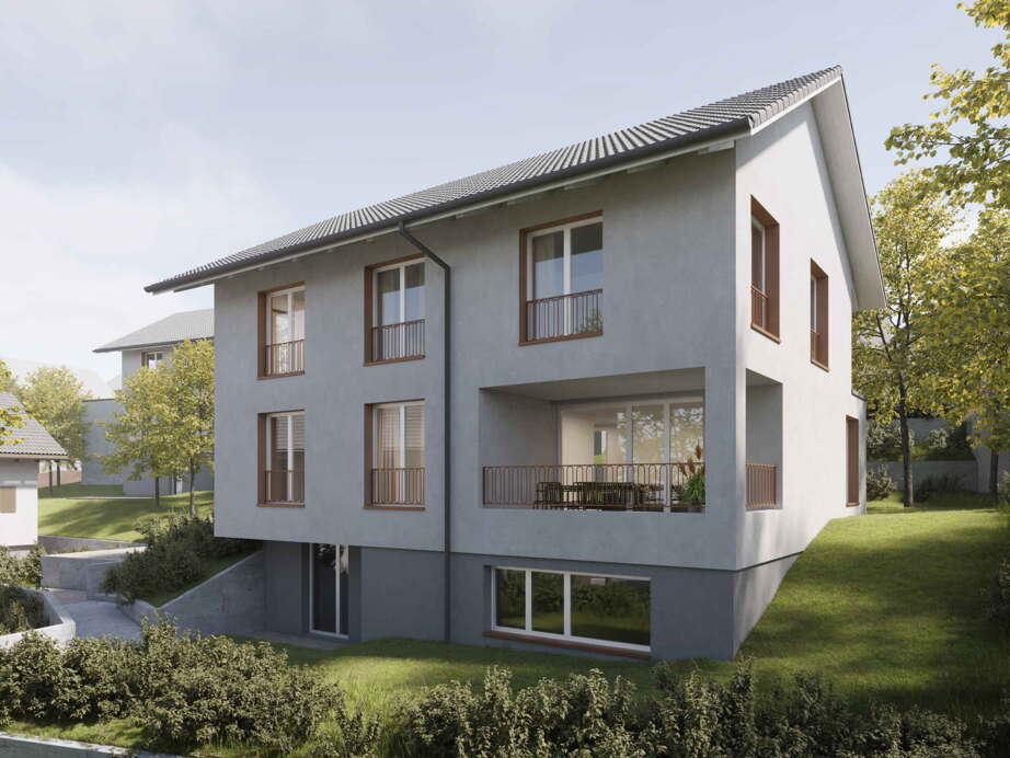 Zoom: schmittenstrasse_visu_5.jpg