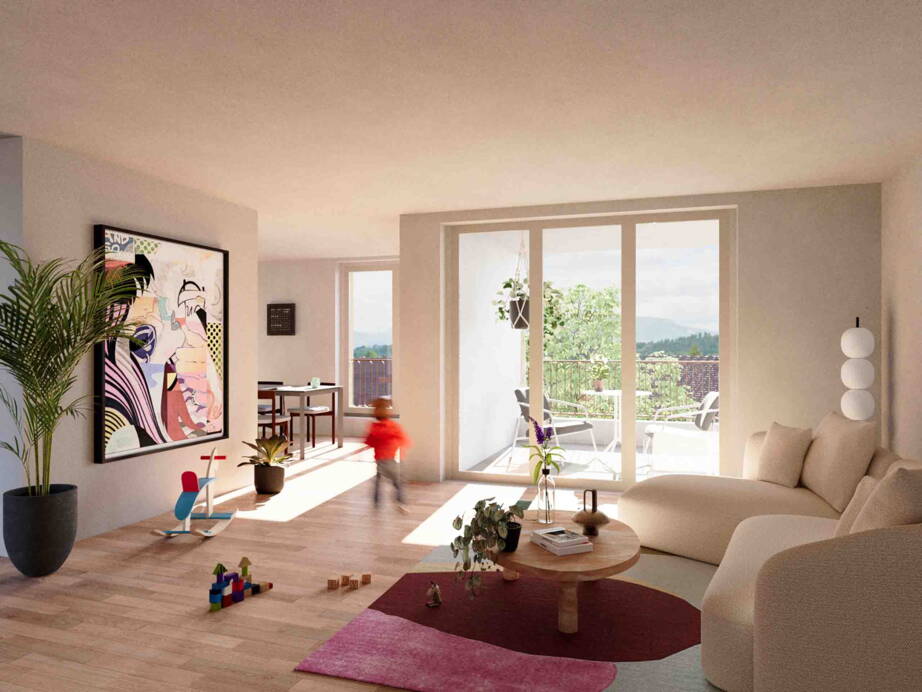 Zoom: schmittenstrasse_visu_1.jpg