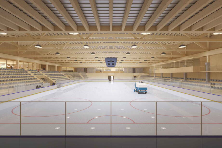 Zoom: keb_innenvisualisierung.jpg