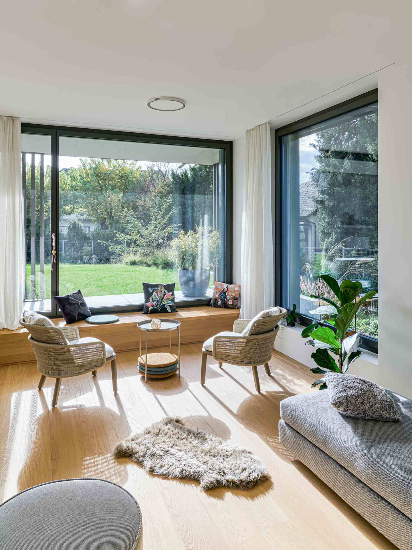 Zoom: 2117_kummlinishinaga_03.jpg