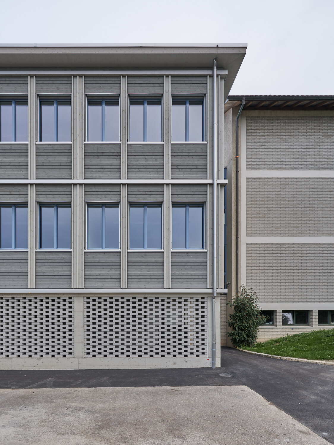 Zoom: 2134_schulhaus_buchsi_web_15.jpg