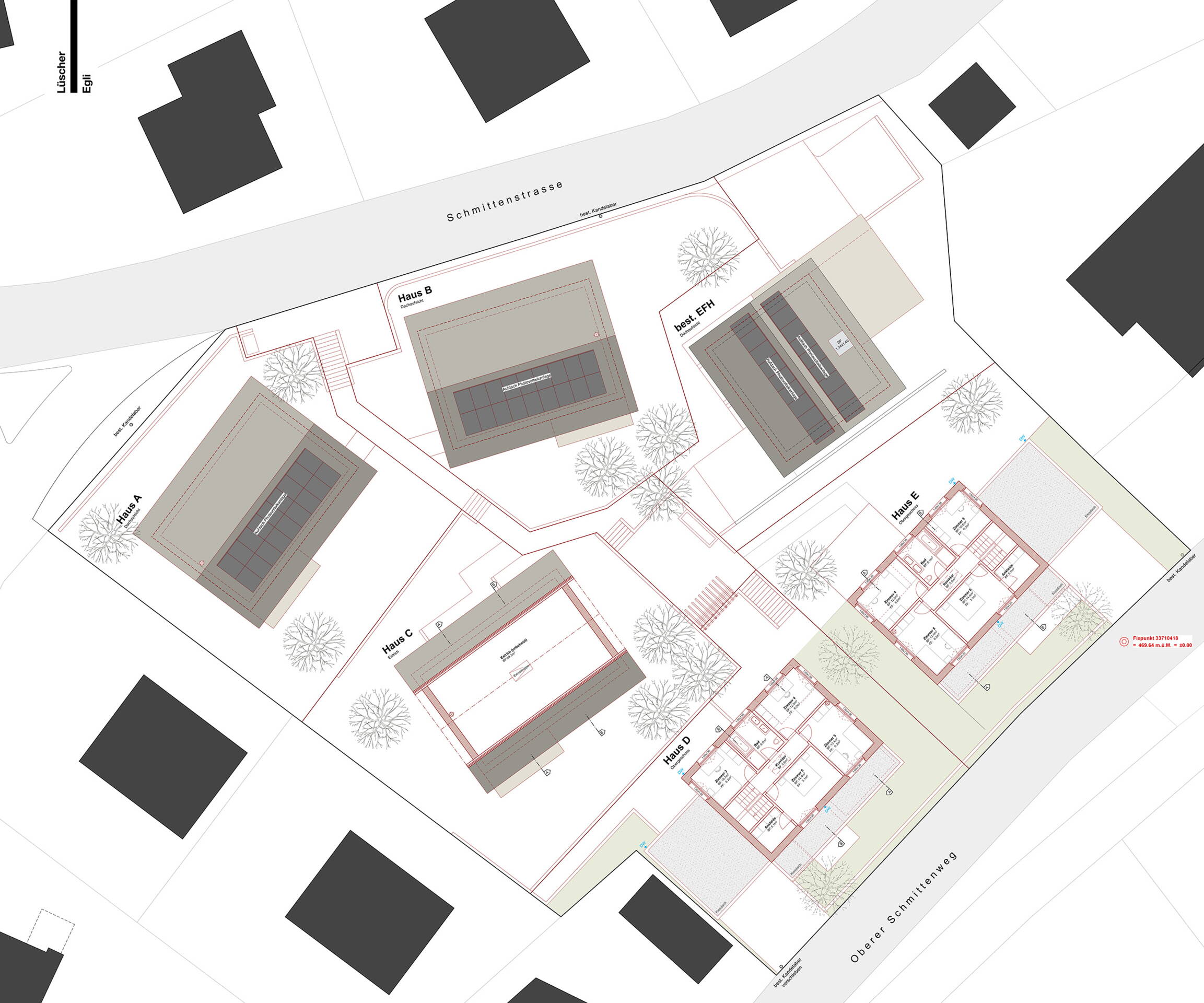 Zoom: schmittenstrasse_dachaufsicht-estrich-og.jpg
