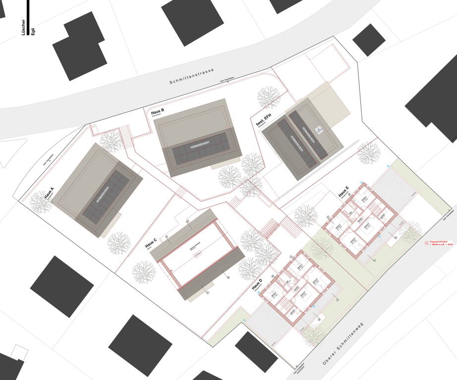 Zoom: schmittenstrasse_dachaufsicht-estrich-og.jpg