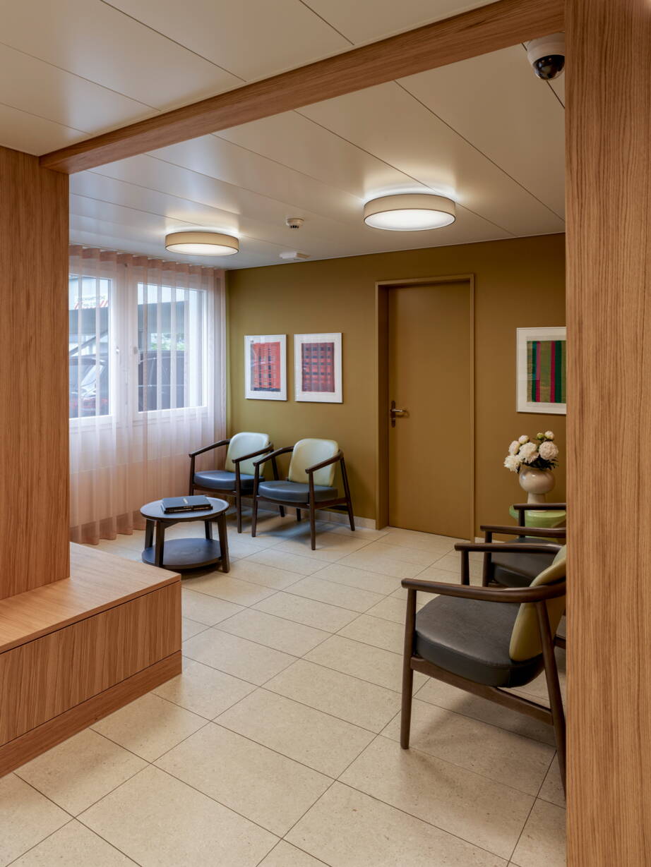 Zoom: bsm_08_2405_af002.jpg