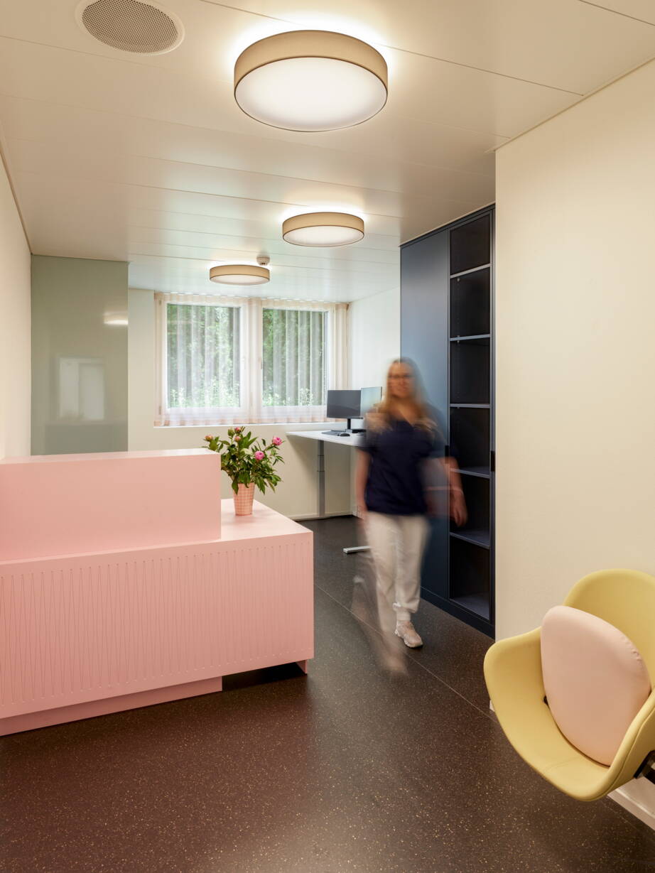 Zoom: bsm_08_2405_af009.4.jpg