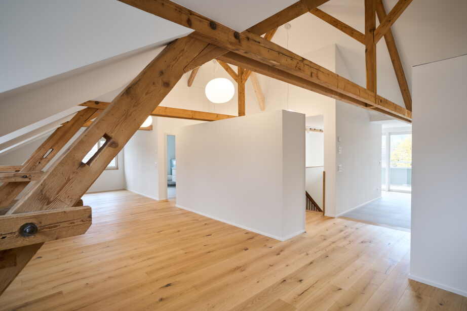 Zoom: 2126_farbgasse7_05.jpg