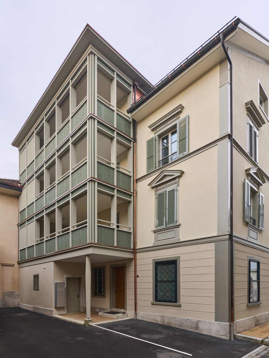 Zoom: 2126_farbgasse7_16.jpg