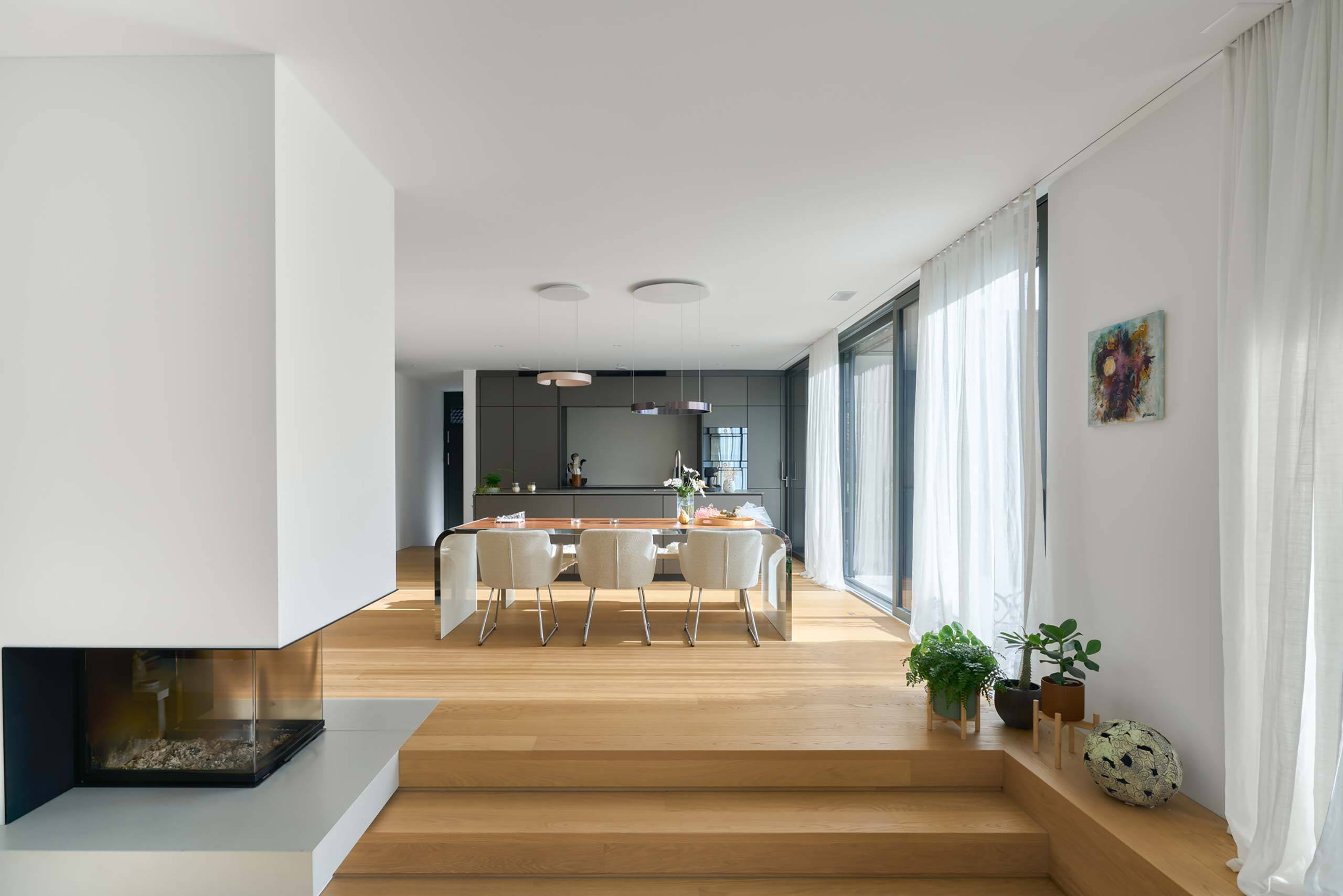 Zoom: 2117_kummlinishinaga_02.jpg