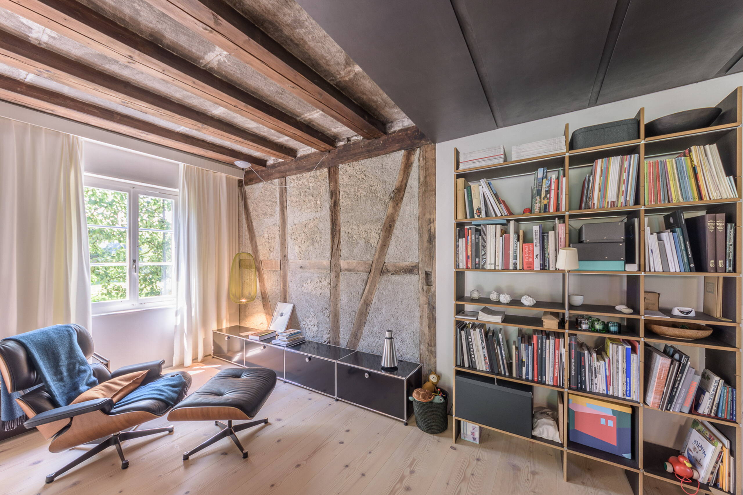 Zoom: 20200625-2.jpg