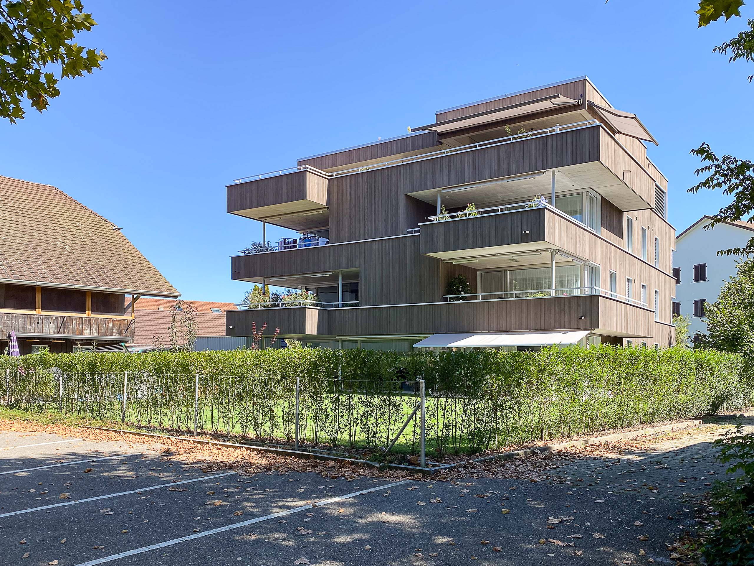 Zoom: 1927-mfh_hinterbergweg_web_31.jpg