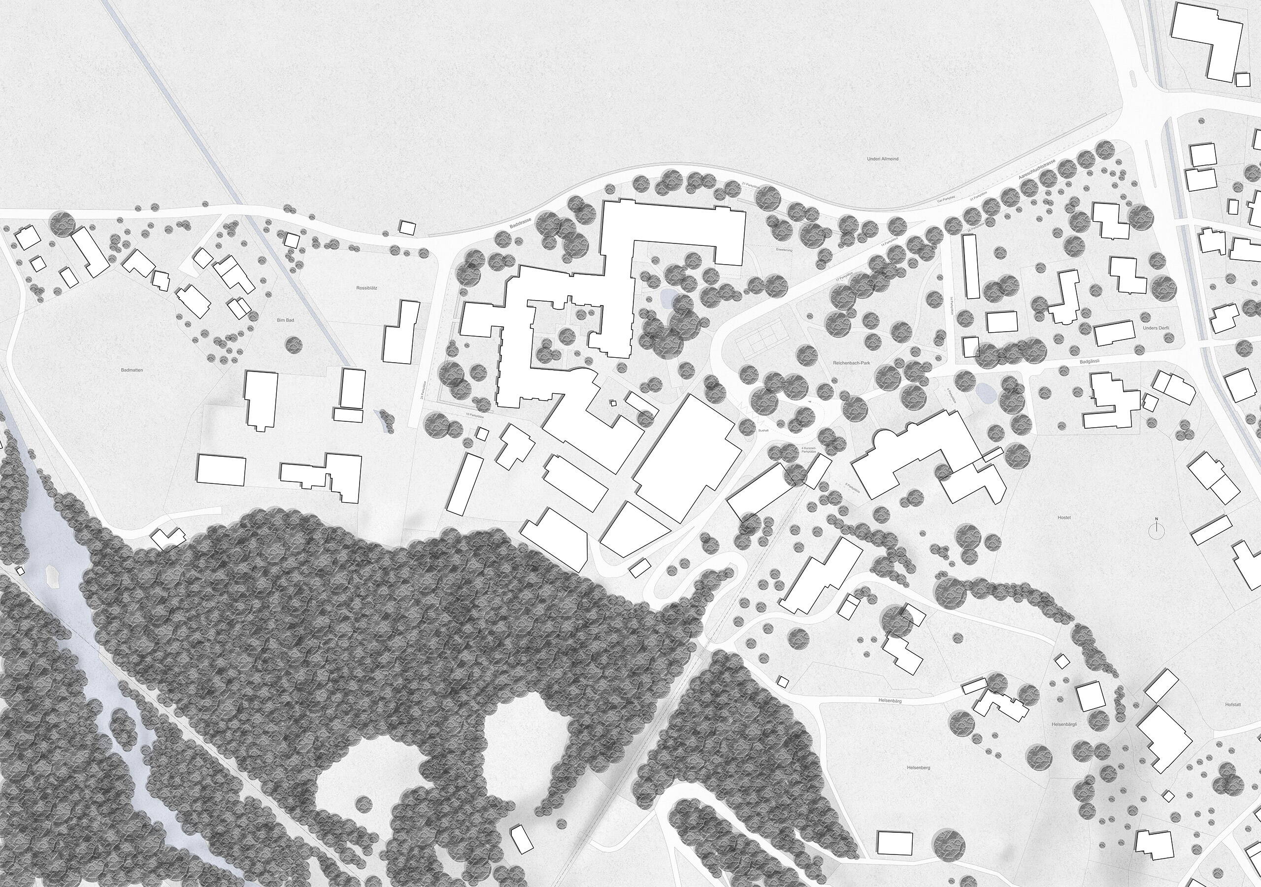 Zoom: wettbewerb_004.jpg