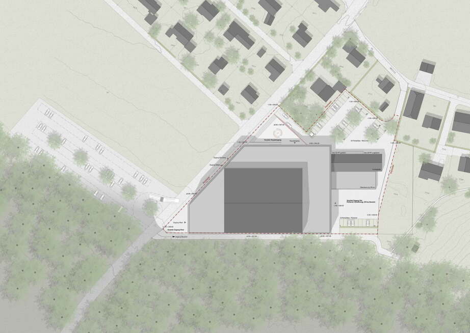 Zoom: keb_situationsplan.jpg