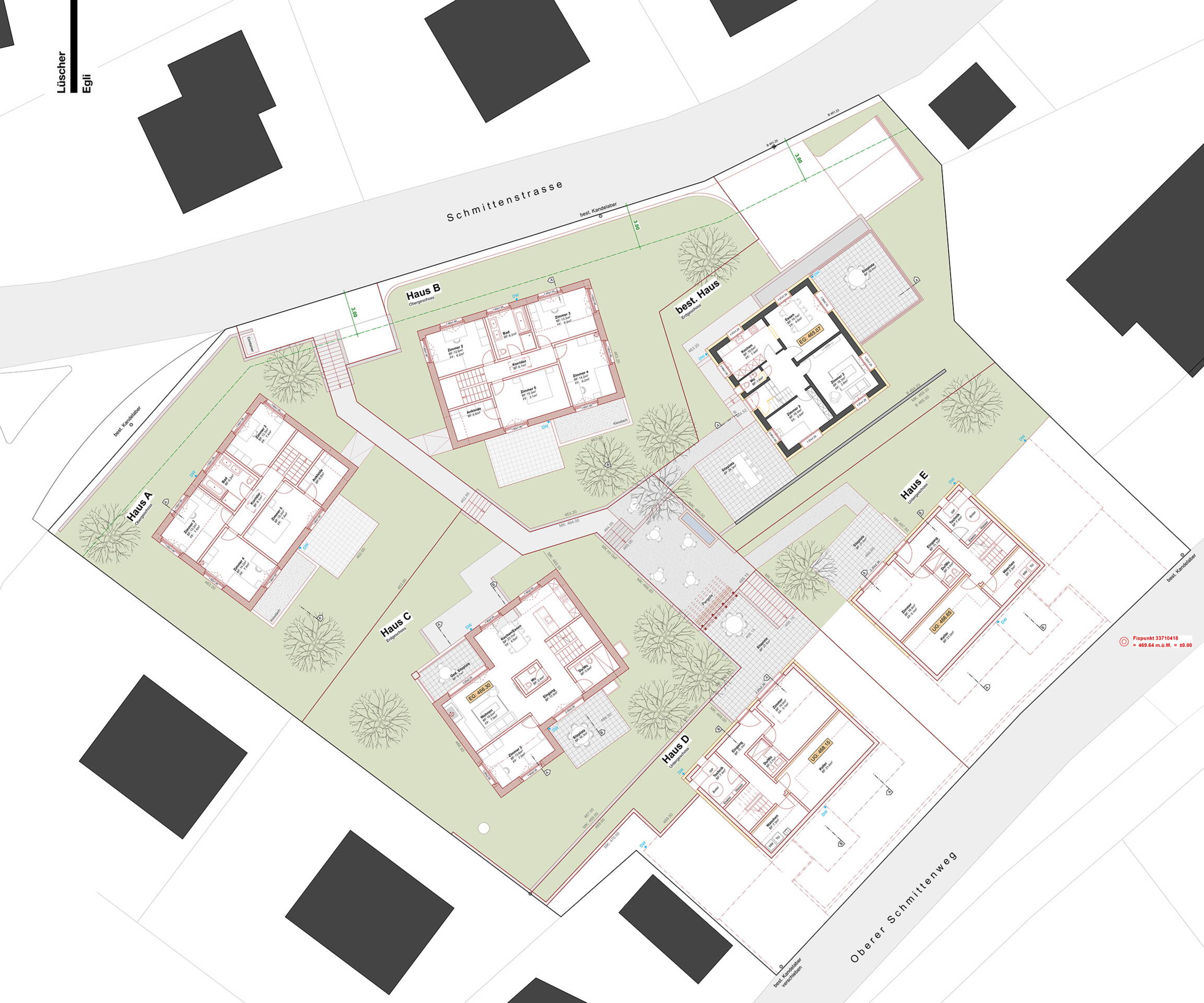 Zoom: schmittenstrasse_og-eg-ug.jpg