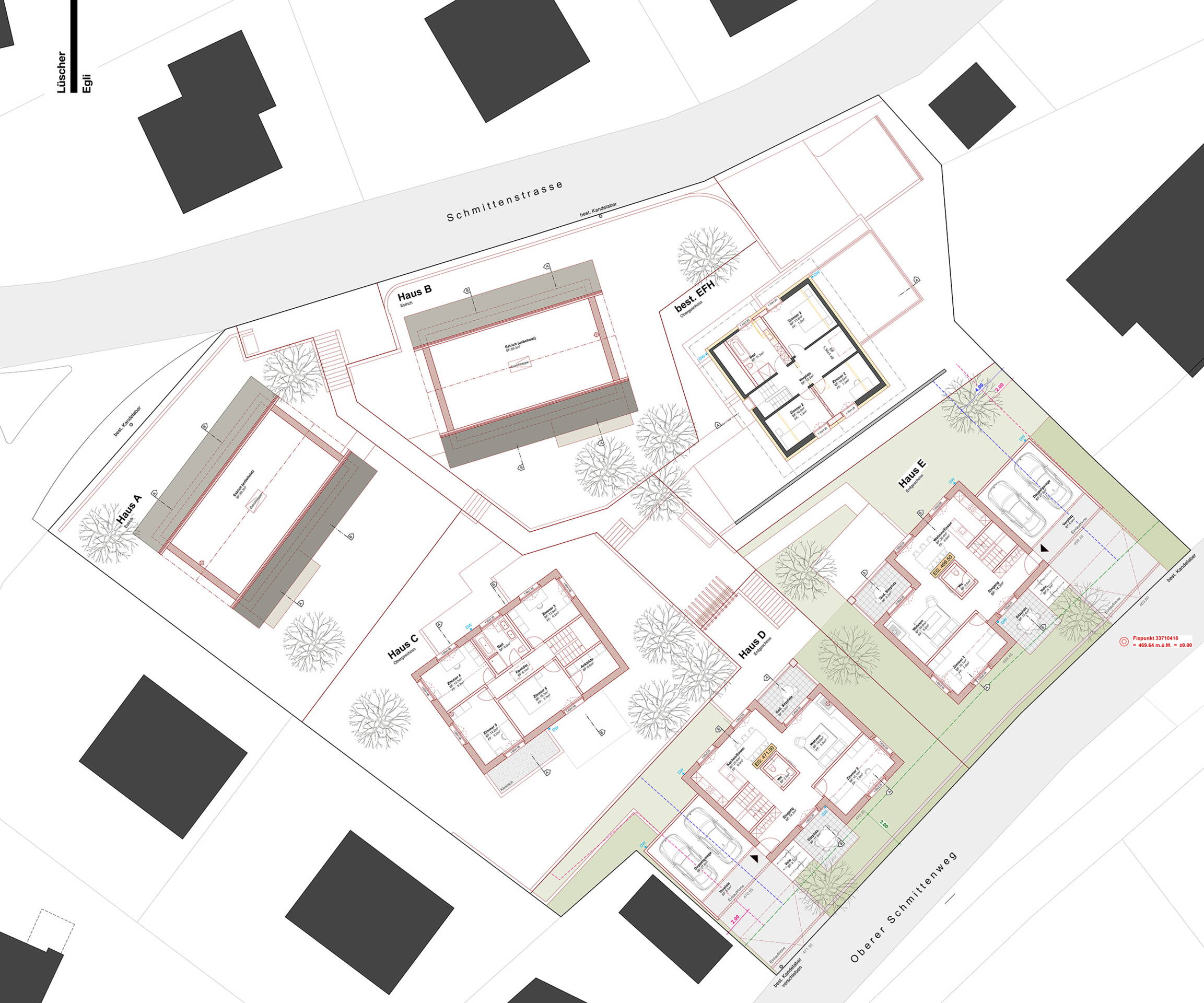 Zoom: schmittenstrasse_estrich-og-eg.jpg