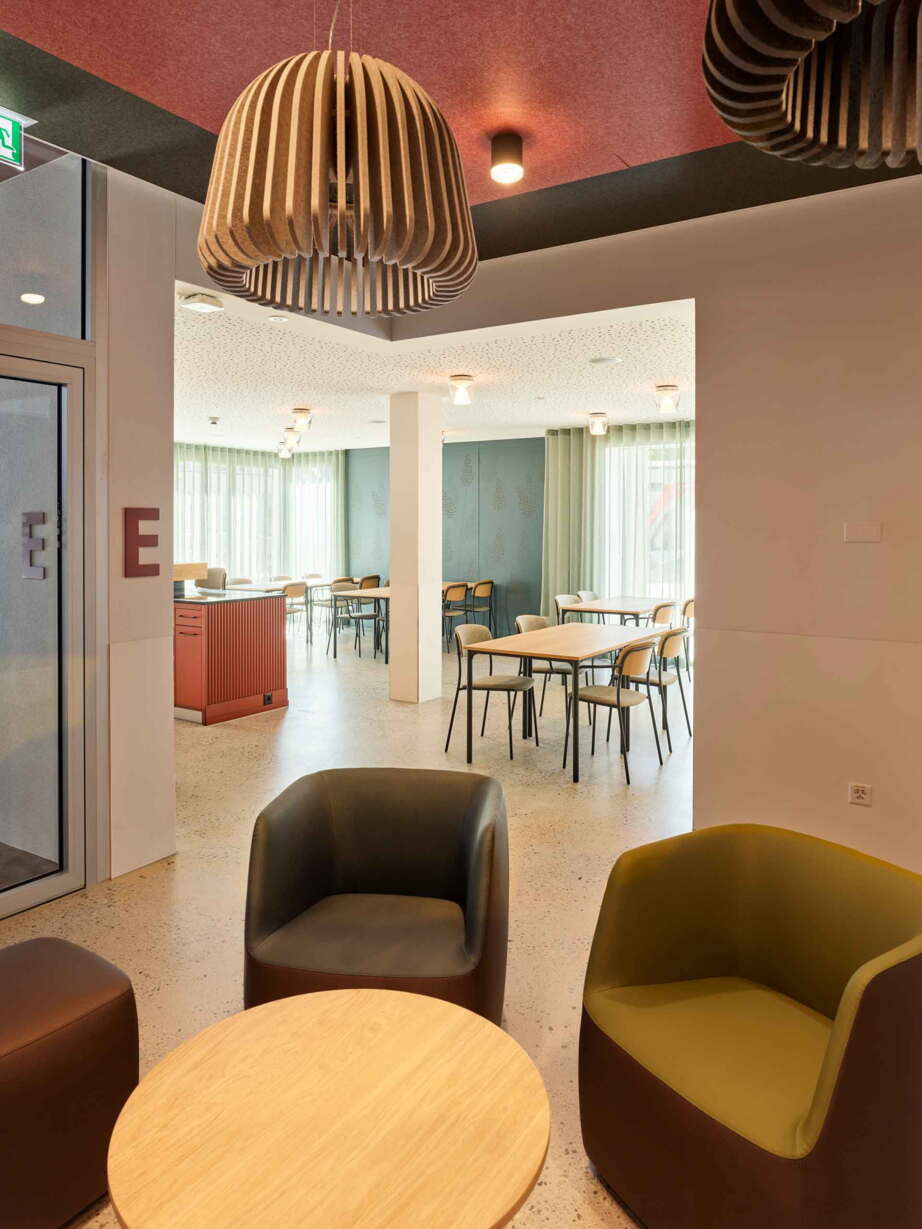 Zoom: lea_02_2608_af001.jpg